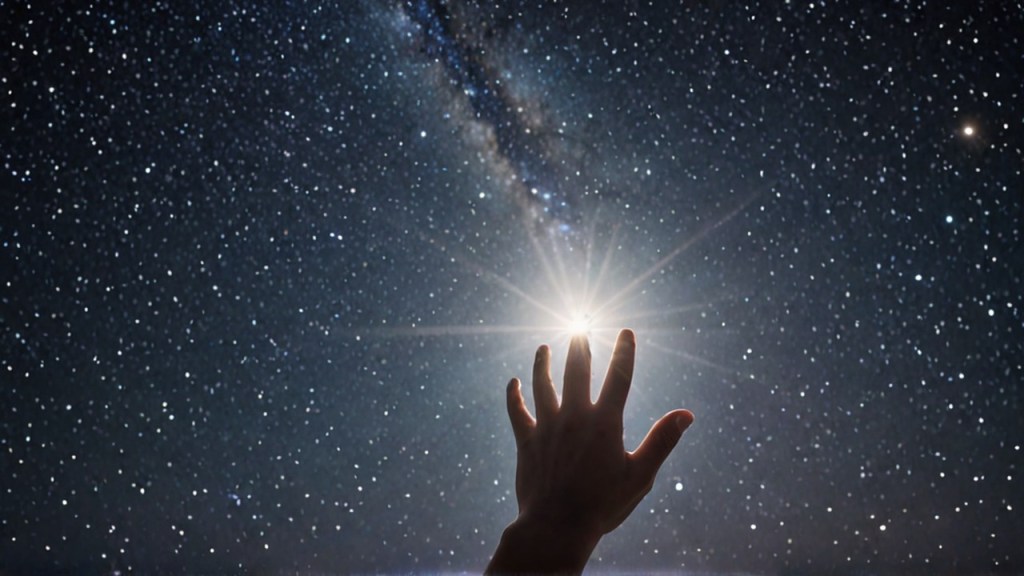 blueprint 06655d42 4037 79a3 8000 6a91fb6e9fb8