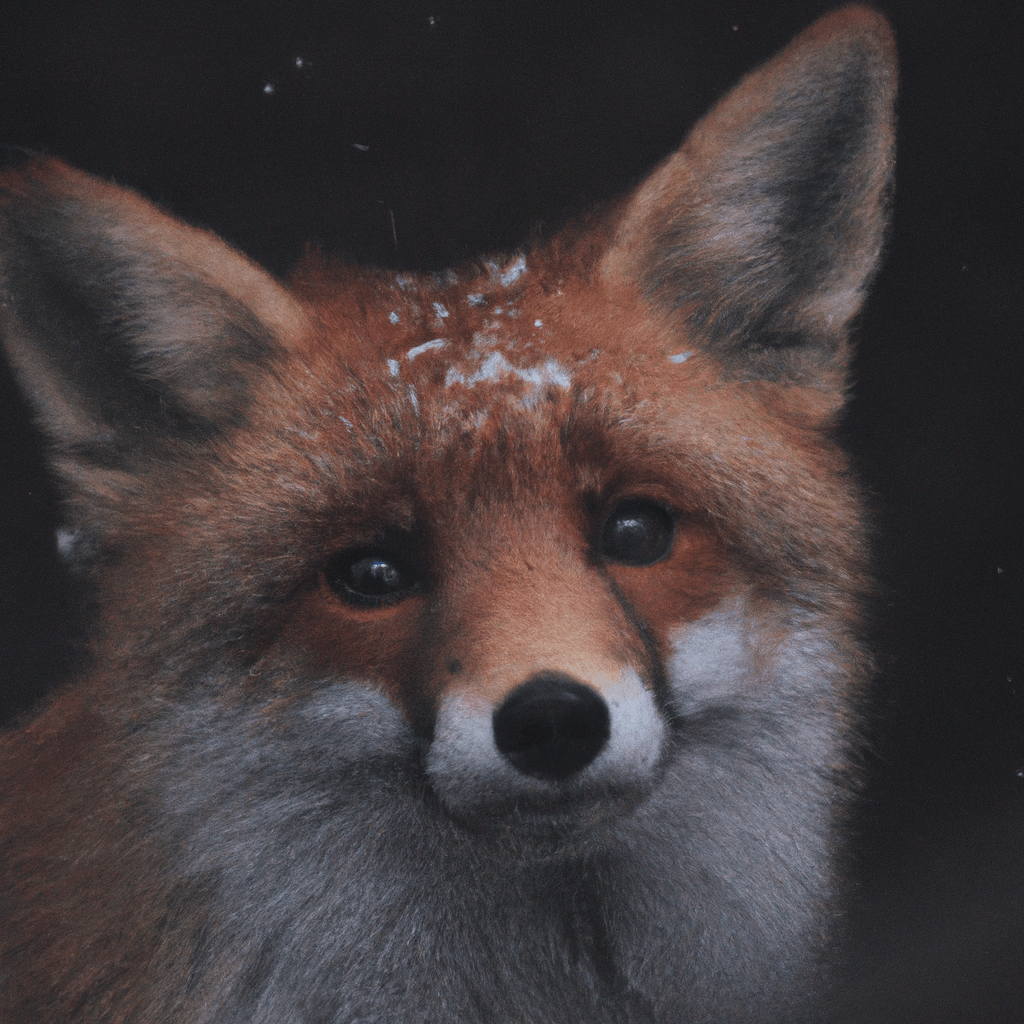 c83fb2eb 2394 4ace a7e0 d23d0e5908a0