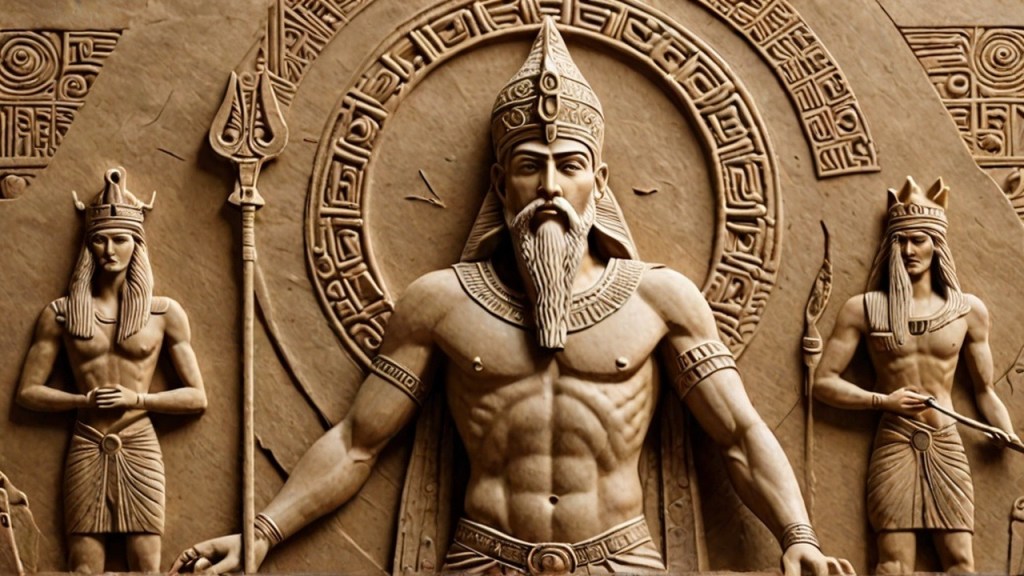 blueprint 06661f0d 3a3b 771b 8000 798c6a4e37bf