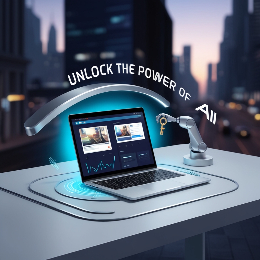 default a futuristic hightech illustration depicting a sleek s 3