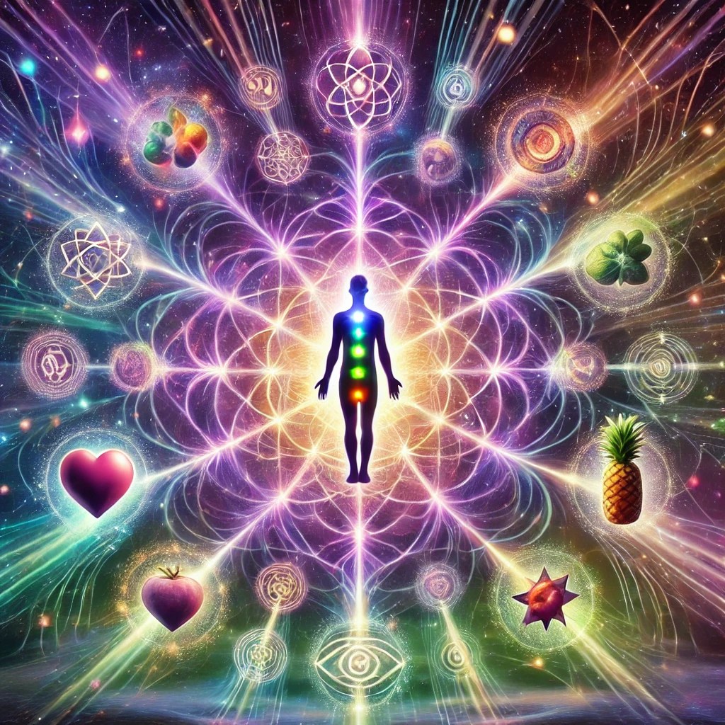 The Power of Vibration and Perception Explained 3 1000027631