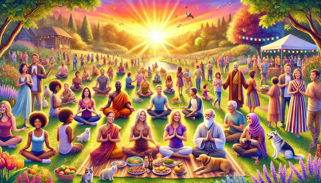 8dc7c221 fc8d 48c1 84bf 16659ec85b4b6216956409151263605