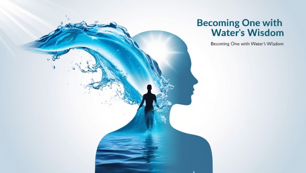 Exploring the Spiritual Significance of Water 9