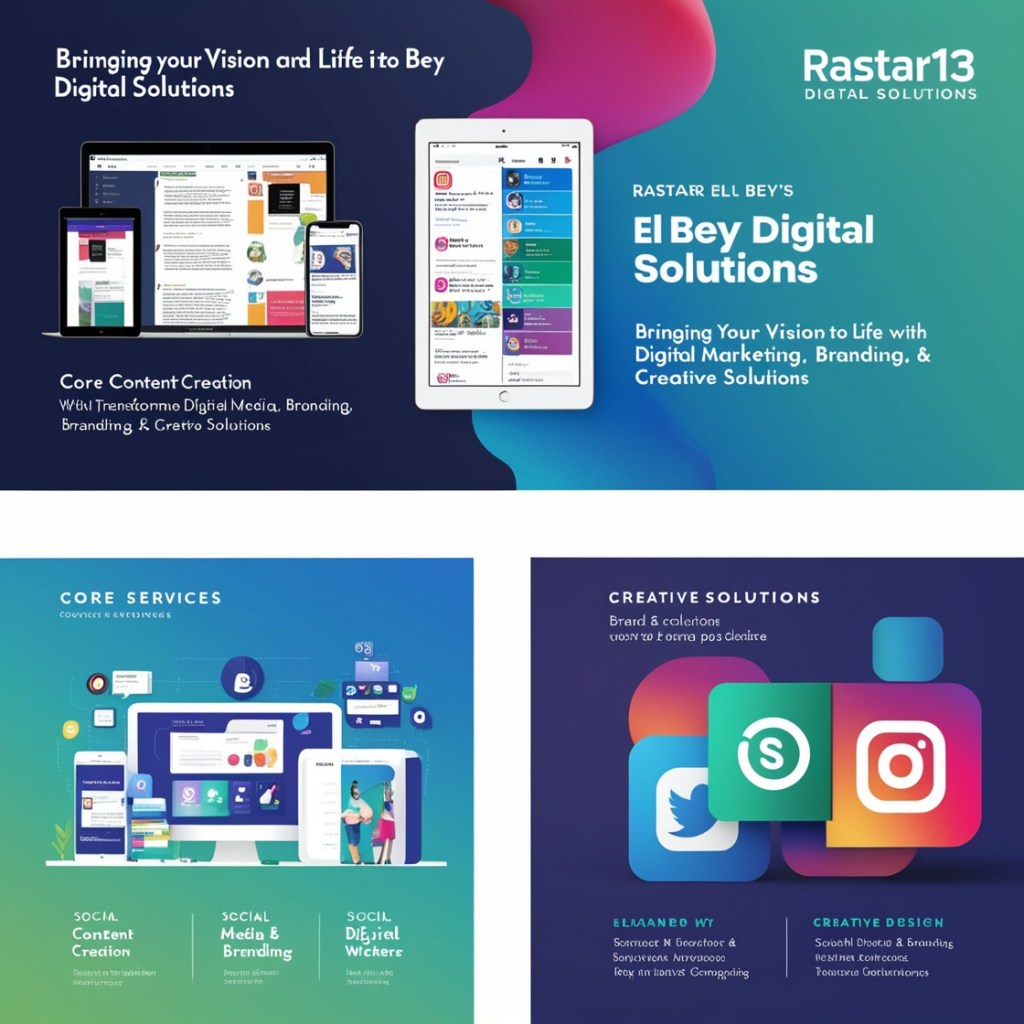 leonardo phoenix create an engaging and professional image th 3 2