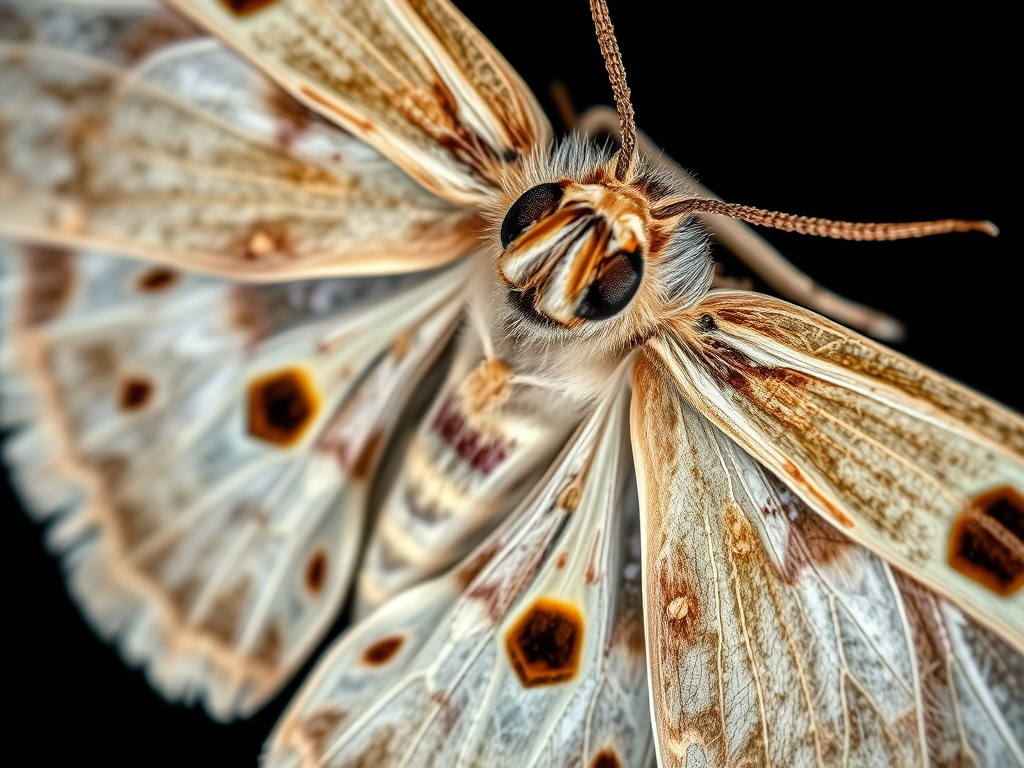 Spiritual Meanings of Home Creatures: Slugs, Spiders, Moths, and Flies 6 Transformation
Faith
Inner truth
Seeking the light