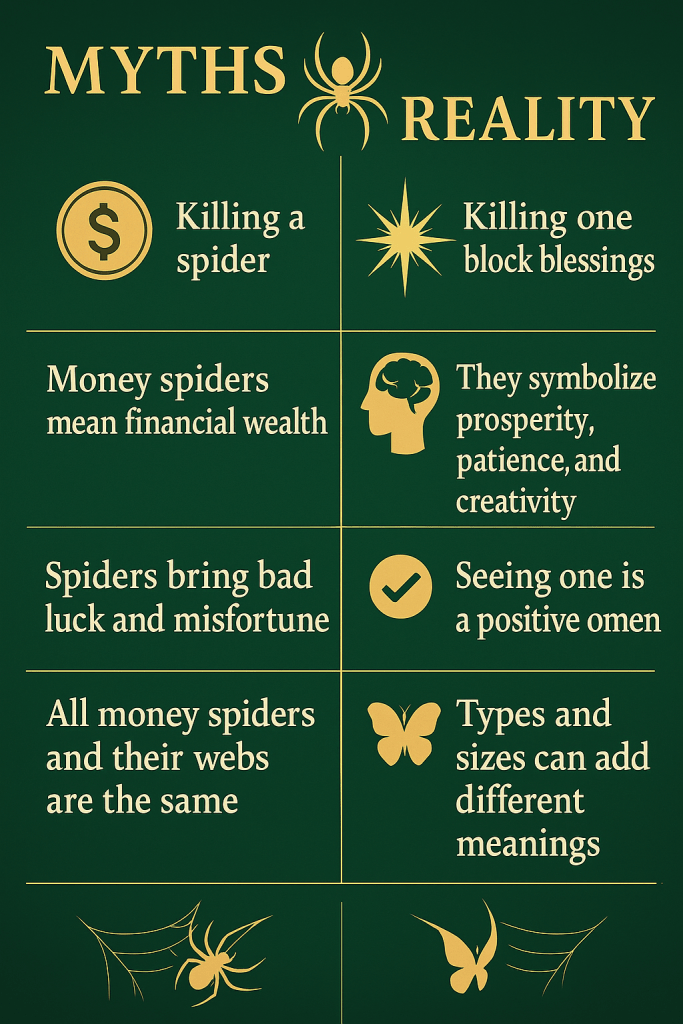 ChatGPT Image Sep 19 2025 11 14 30 AM