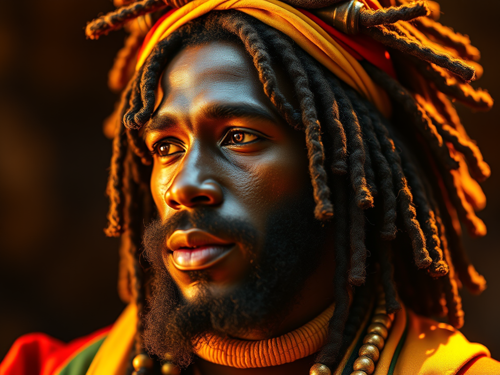 Betrayal in Family: Lessons from Yoseph's Story 8 black rasta yahushas grace offers redemption