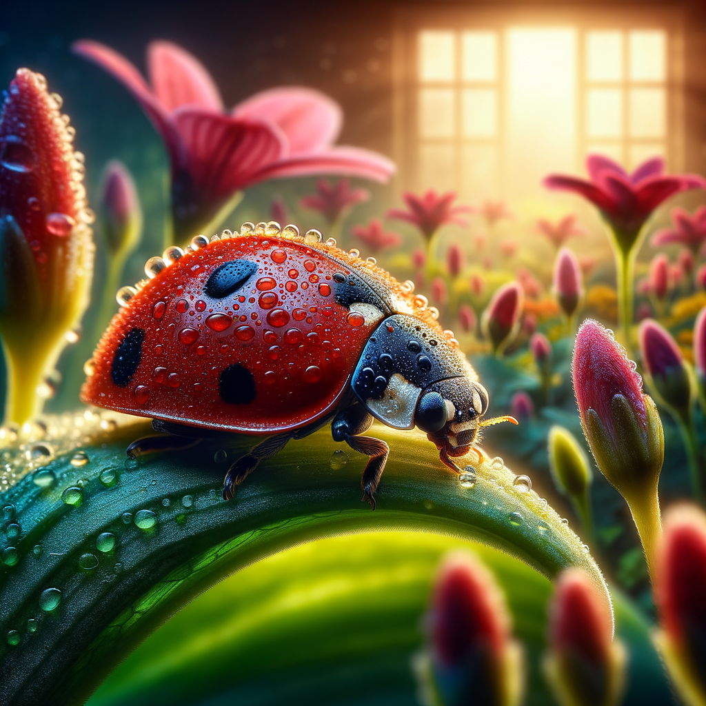 img 6NNNCUmj7HIfSYVccrrsqGpV