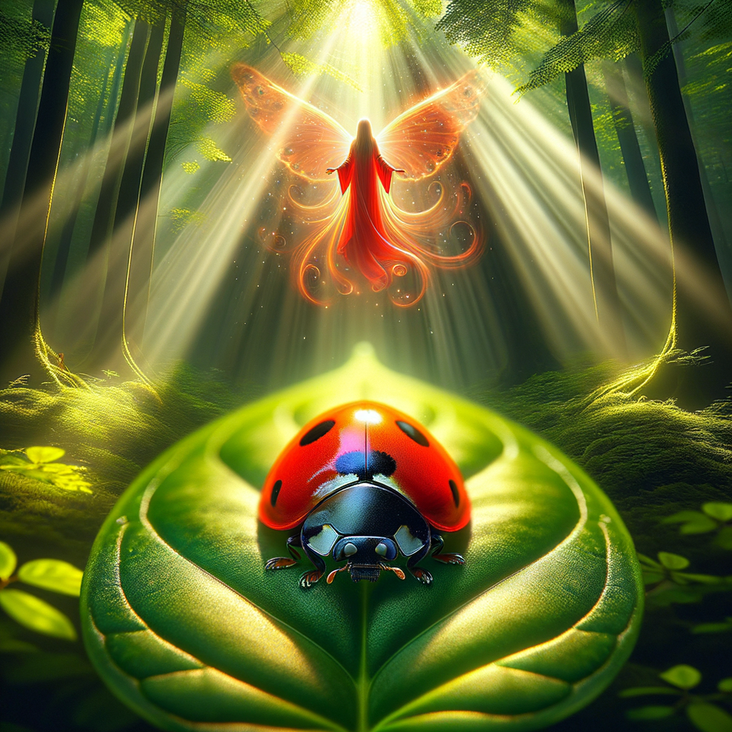 img Dit2u8VQ1mazlTYiDr2uhvNM