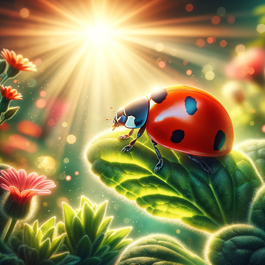 img OyWjWY08NRFWPsYh9bakmh3v