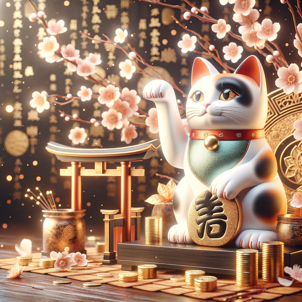 **7 Surprising Secrets: The Mesmerizing Power Of Cat Colors** 14 img qRNRk6MMtgDRfpd3el7rLeIe