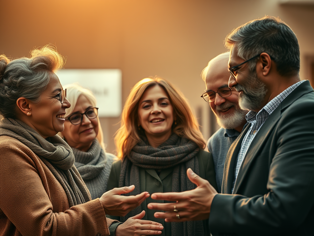 Celebrating Spiritual Heroes: Selfless Guides & Givers 11 mentors beacons of wisdom