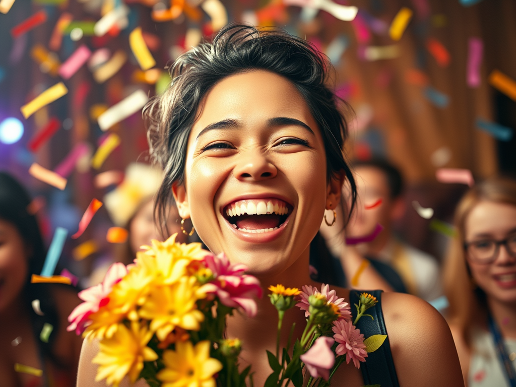 Celebrating Spiritual Heroes: Selfless Guides & Givers 5 someone celebrating the friend whos always there