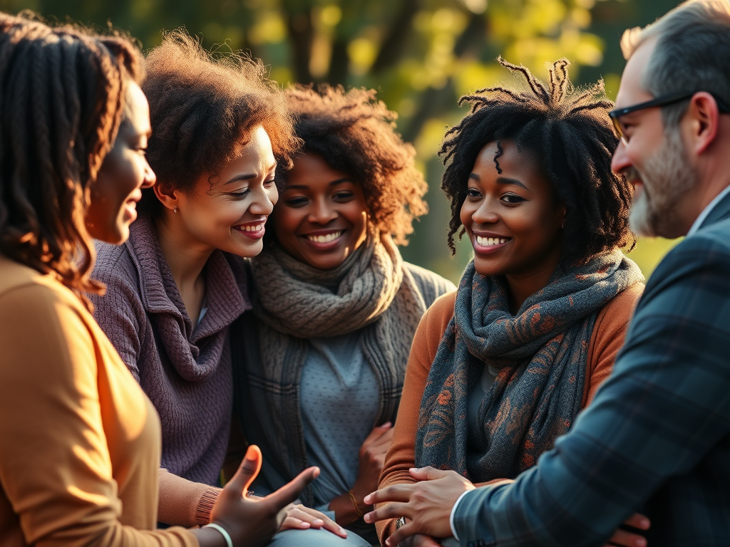 Celebrating Spiritual Heroes: Selfless Guides & Givers 9 volunteer counselors healers of the heart