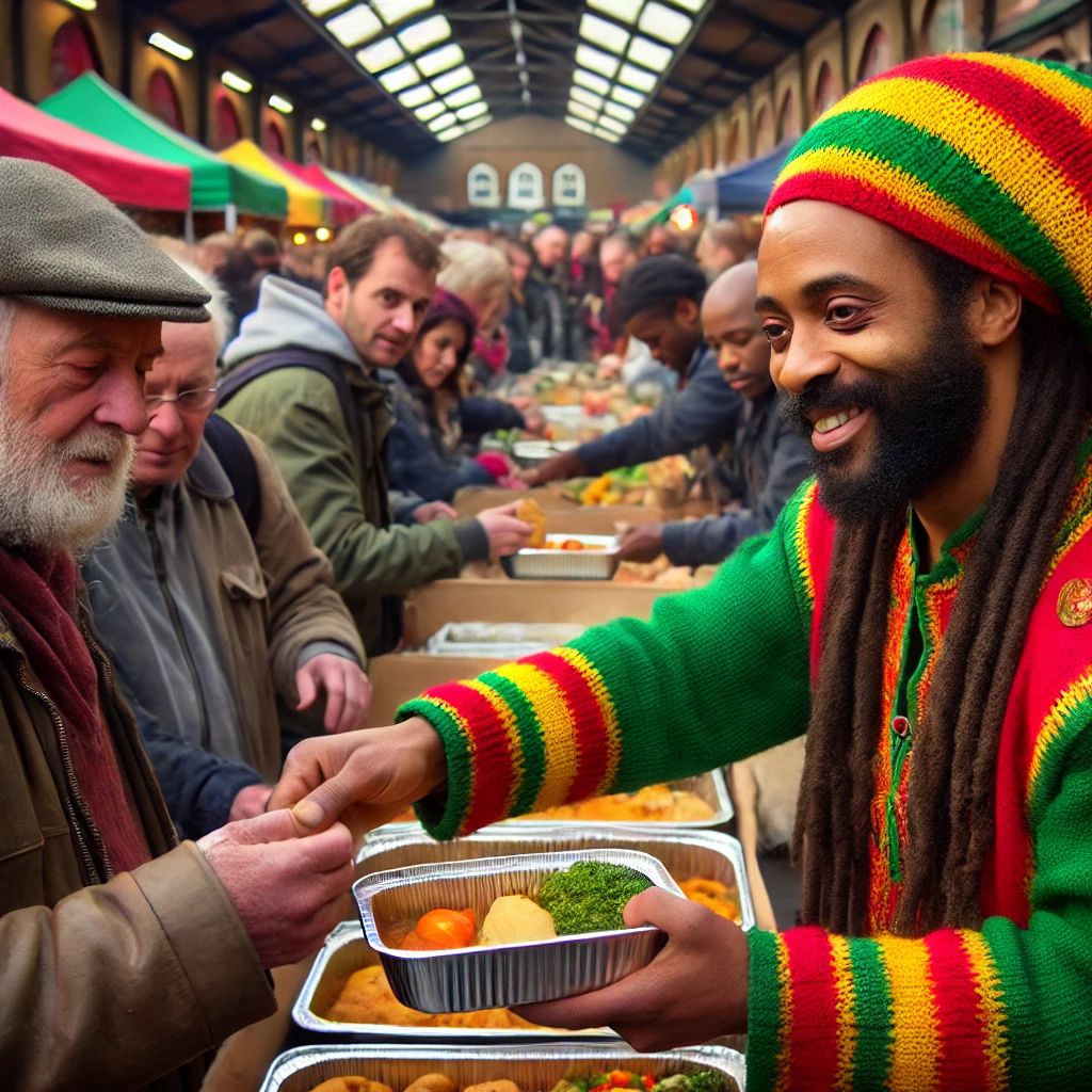 file fg3jqcg6sgujgzk1entvpe8589814876619150900