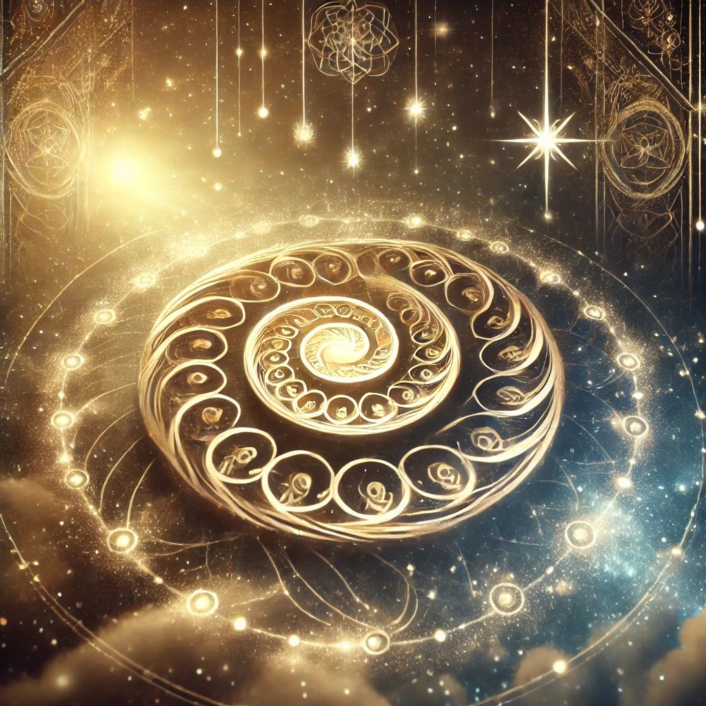 The Disappearance of the 'Tock': Is Time Being Manipulated in the Age of TikTok? 8 file w99mfbfrfqyg9iyer11fzs6964299943113387378