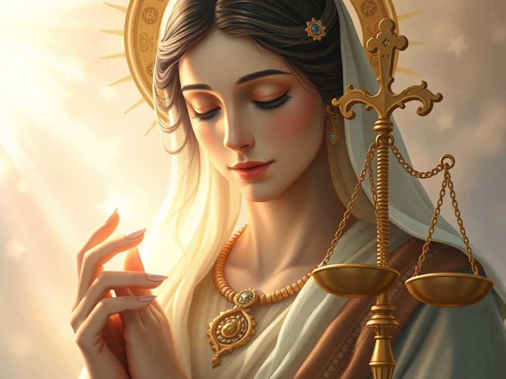 the mashiach made in her image the mashiachs heart is the