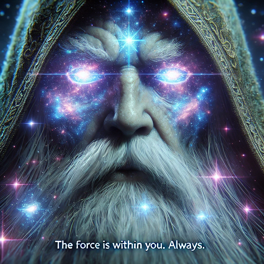 file 5ztsASATNUB3CFWNiPUZtW