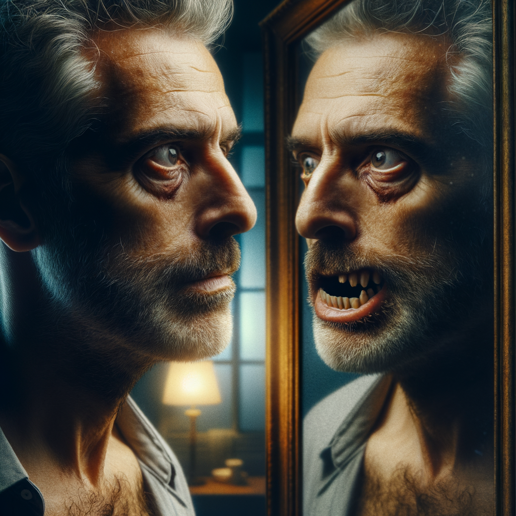 img gWpsSO6otkwUAXCVcskMO9VZ