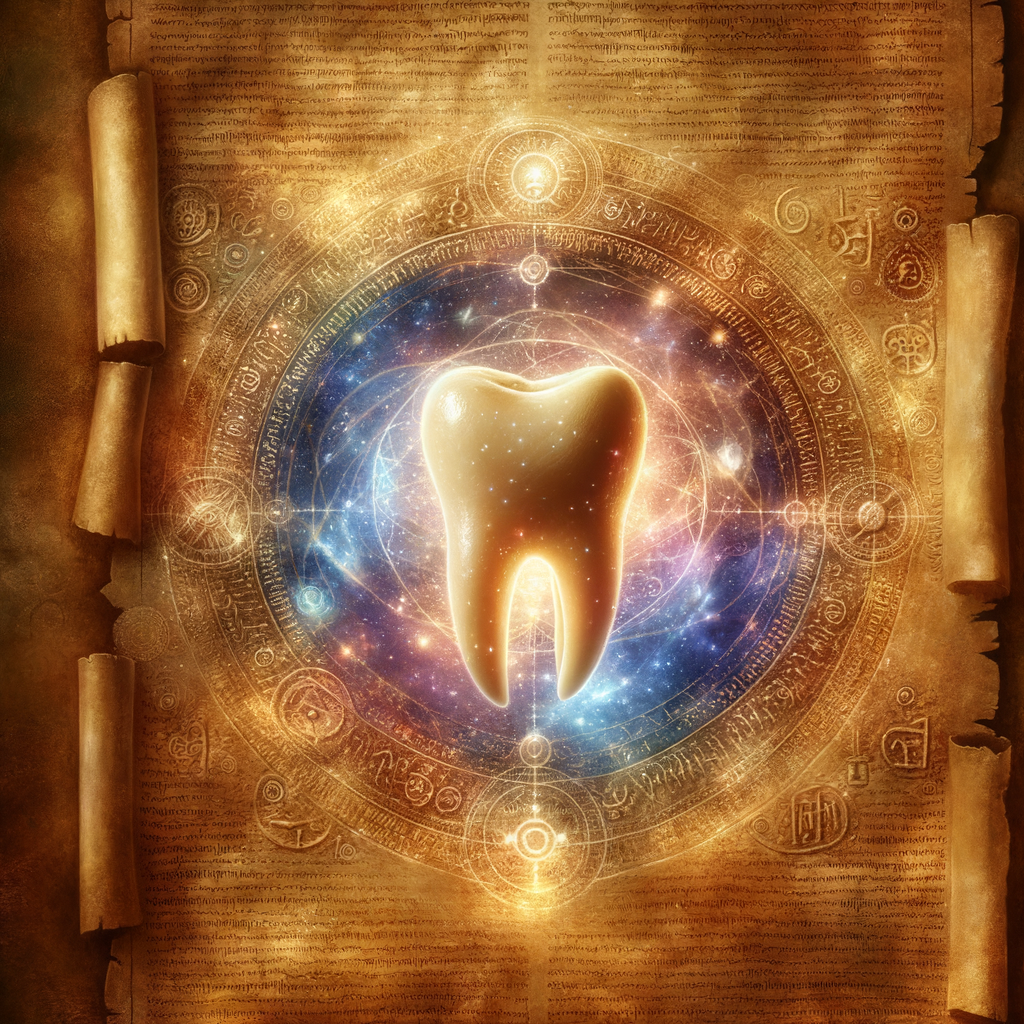 img rIDKKyT87KUGwEWRcpsAmHXG