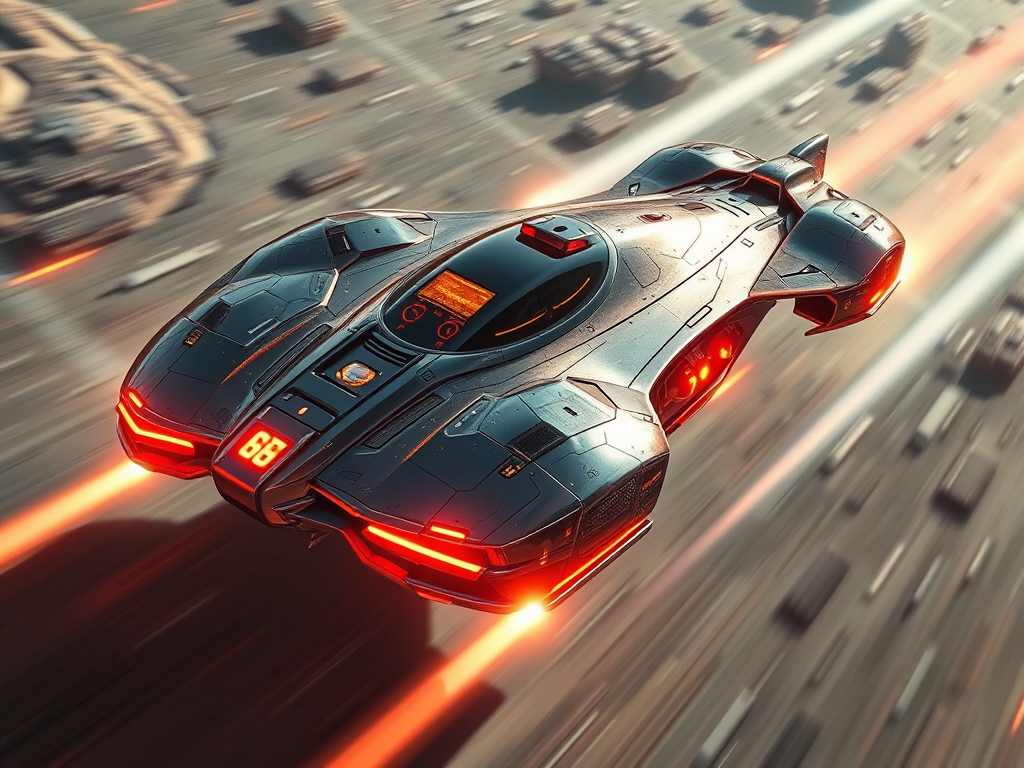 tartaria theory futuristic ancient technology like flying cars