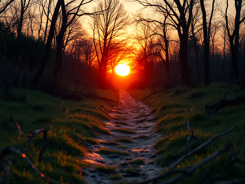 Discover the Spiritual Meanings of Animal Spirits 10 Video narration only script should complement the blog post but not using the same information repeating itself those has to be done differently from blog as will be embedded don't mention scenes or even the word narration only write what is actually being spoken for text to speech ready for copy and paste the script should interduce itself in a welcoming manner ie welcoming back to are channel spiritual meanings where we cover everything spiritual we are a mission to 2000 subscribers and we welcome you aboard to join the best spiritual community growing and learning together thank audience for comments and make them feel apart of the channel without them it would not be possible wish them all well and thank them and encourage to leave a comment throughout the video the video itself is fun friendly informative educational factual and is community building covering topics in blog into more depth and issues not mentioned in blog around the same spiritual meanings video has to be engaging thought provoking and simplified with storytelling in parts of ancient folk law and tales that's intriguing and excitement and some what questionable that leaves space for interaction and comments keeping the audience involved throughout aim for 15 mins time length with at least 15 sections so it will cover everything around that given topic combined with the blog post but done in a completely way not repeating itself video is done in a female tone friendly excitement in parts