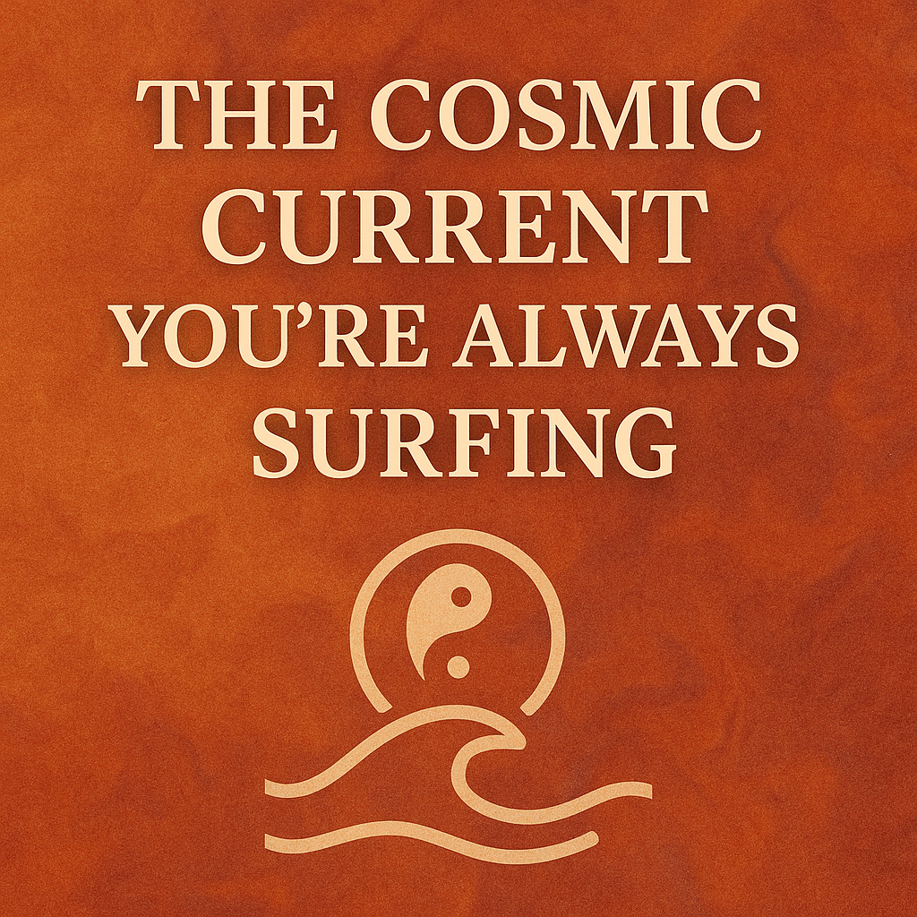 ChatGPT Image Aug 7 2025 03 52 46 PM 1