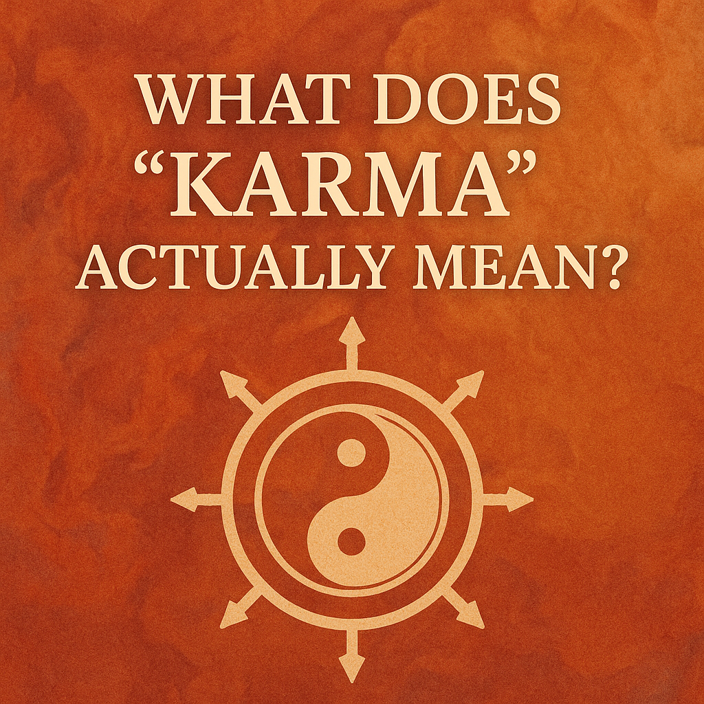 ChatGPT Image Aug 7 2025 03 52 58 PM 1