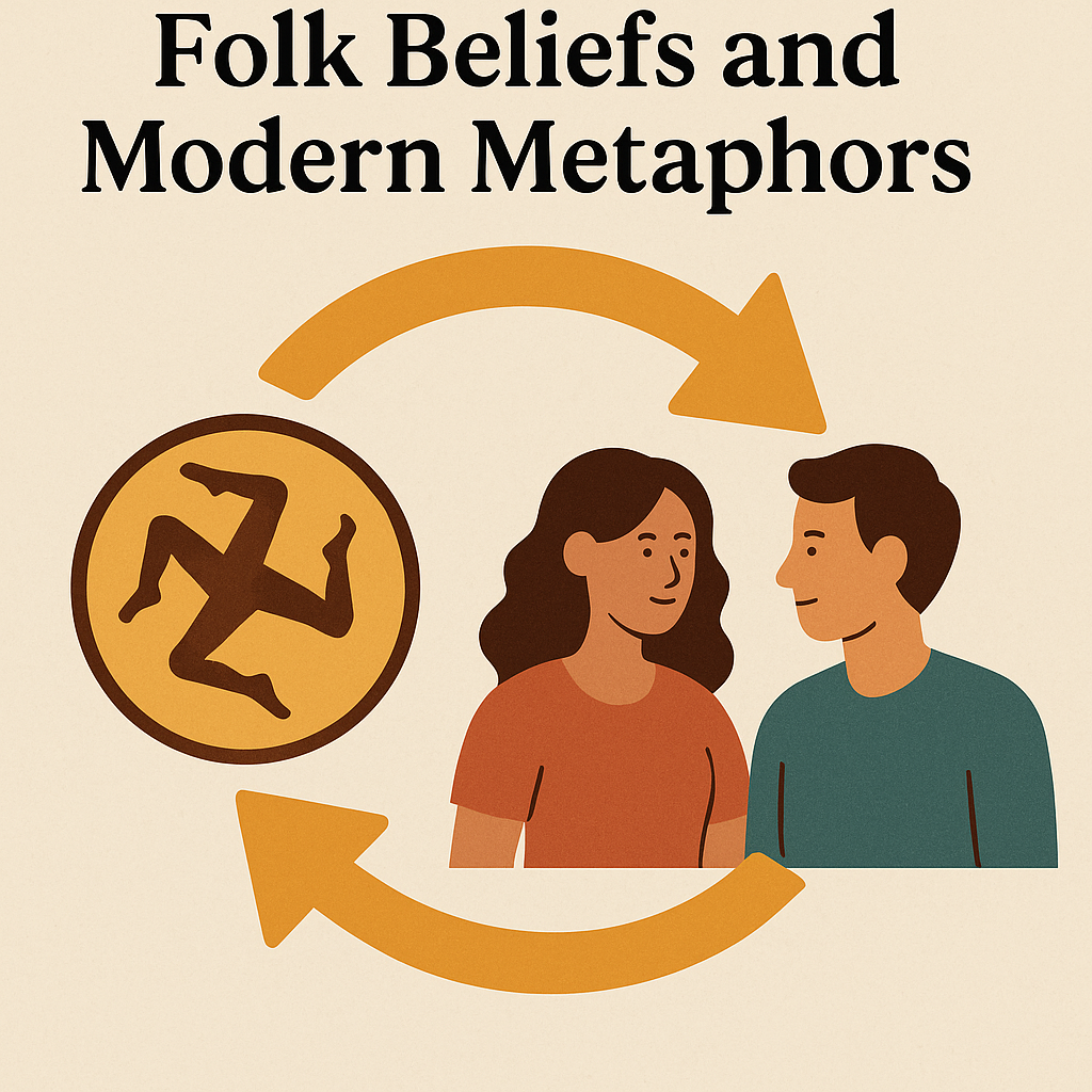 ChatGPT Image Aug 7 2025 04 05 07 PM 1