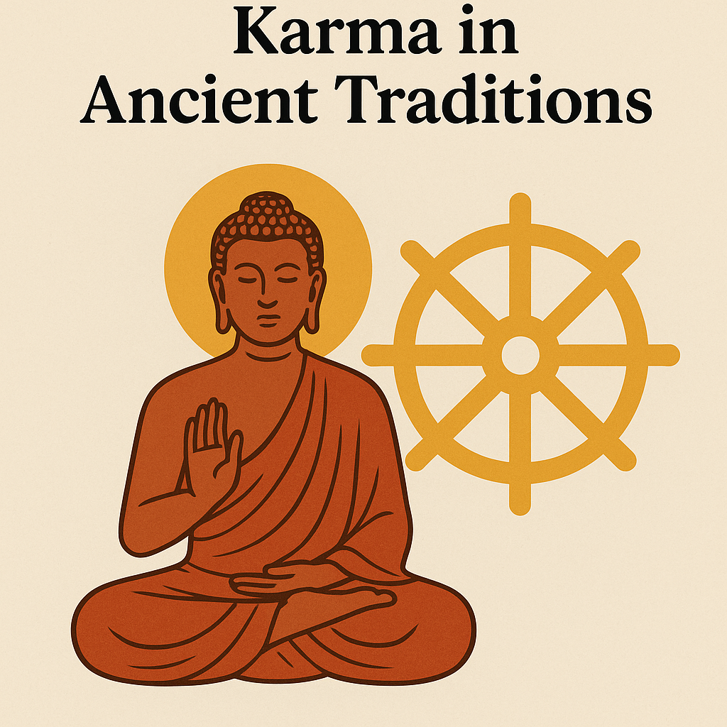 ChatGPT Image Aug 7 2025 04 07 34 PM 1