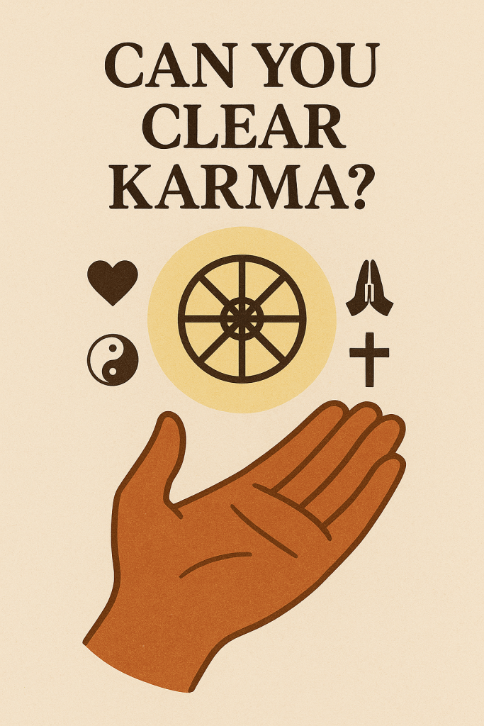 ChatGPT Image Aug 7 2025 04 12 23 PM 2