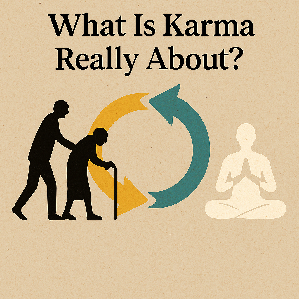 ChatGPT Image Aug 7 2025 04 14 11 PM 1