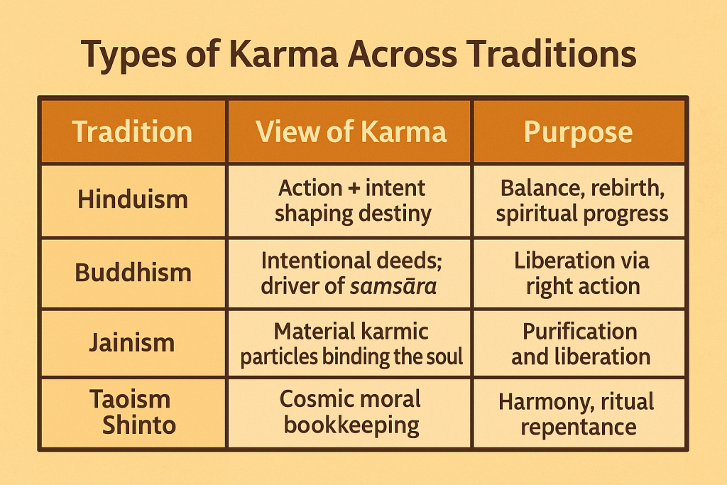 ChatGPT Image Aug 7 2025 04 19 26 PM 1