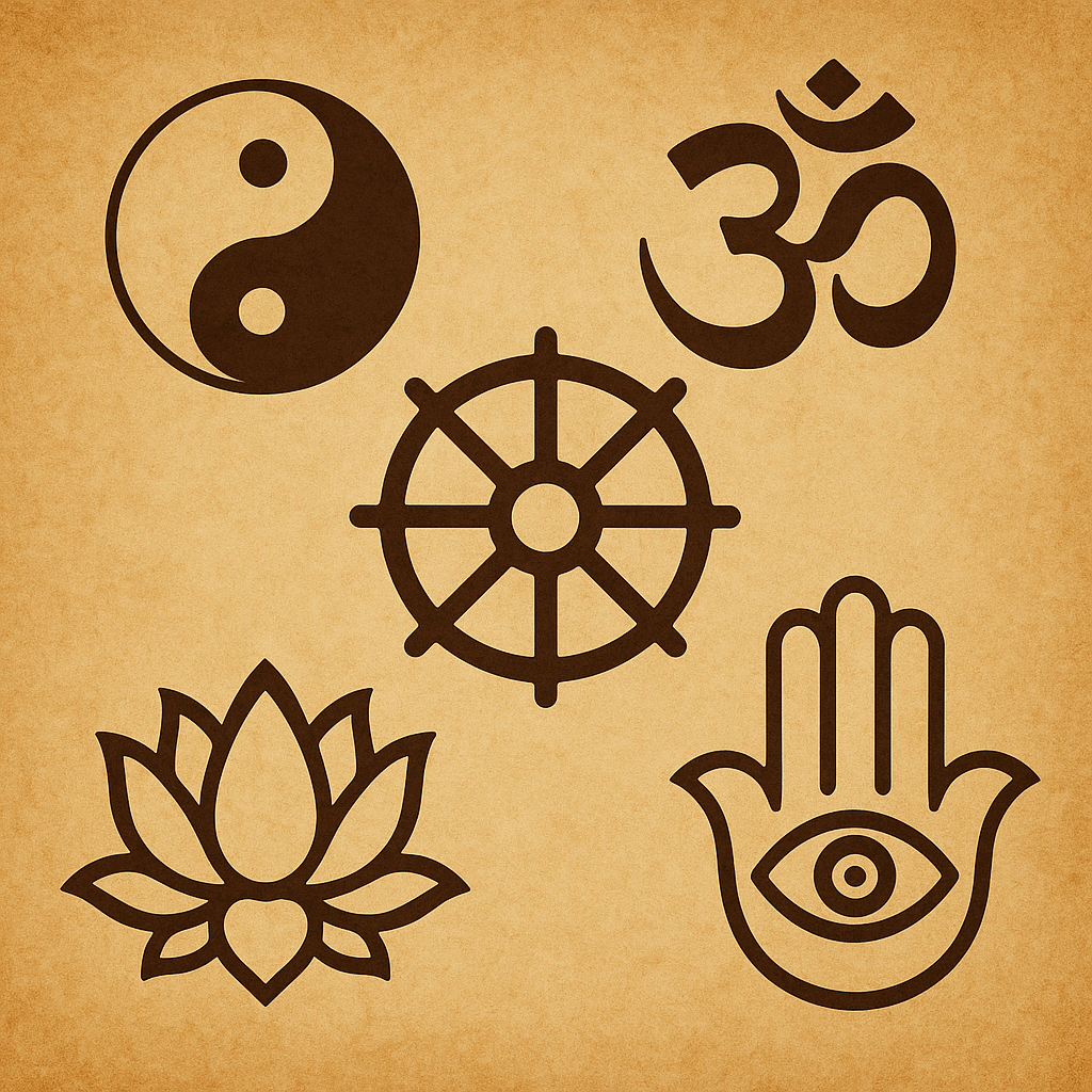 ChatGPT Image Aug 7 2025 04 21 22 PM