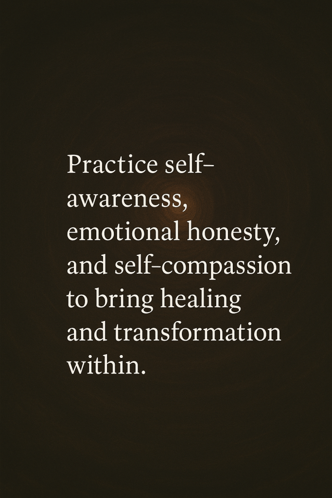 file 000000000fc46243b5d1580c6f4847eb6189707422870220136