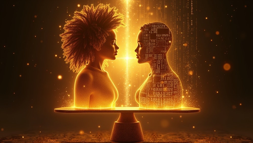 flux dev 1 feature infographic the core message idea ai chose 0