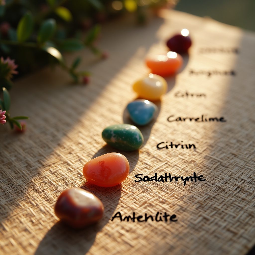 The Lost Truths of the Arawak People Revealed | Arawak History & Spirituality 11 chakra-crystal-starter-set-seven-chakra-stones-Root-to-Crown-energy-alignment-healing