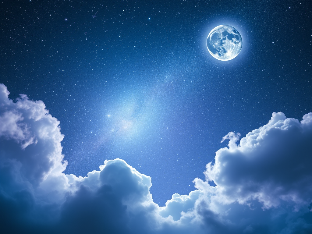 How to Tell if the Universe Is Speaking — Or You’re Just Overthinking