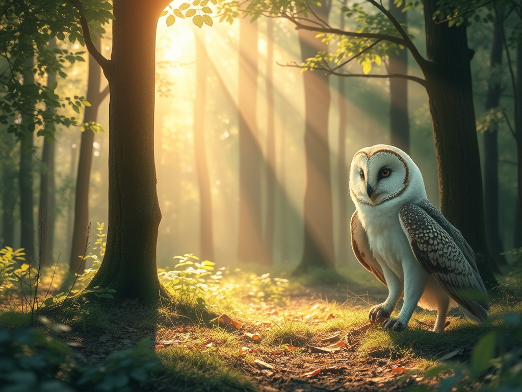 Sudden Animal Bite Spiritual Meaning – What a Non‑Serious Bite Reveals About You